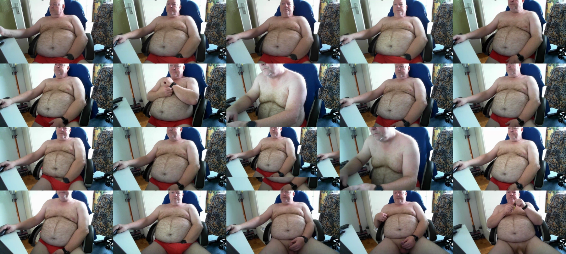 timogay65  14-10-2021